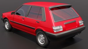 hatch82_3.jpg