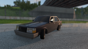 screenshot_2021-07-20_16-48-44.png