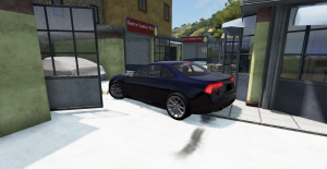 Screenshot_11.png