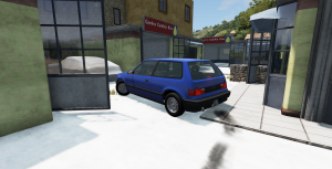 Screenshot_12.png