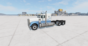 screenshot_2021-06-30_14-34-35.png