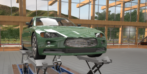 Screenshot130.png