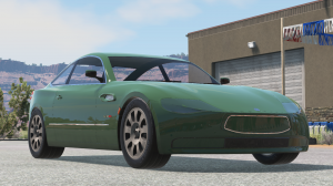 screenshot_2021-07-20_18-23-32.png