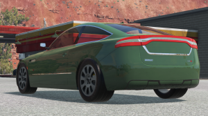 screenshot_2021-07-20_18-23-51.png