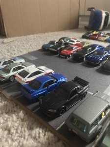 E5BCBB28-DA85-4D70-BAE7-FA8F46178619.jpeg