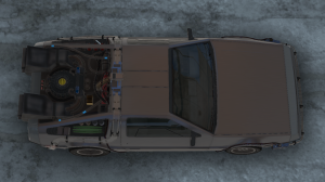 screenshot_2021-07-21_02-33-36.png