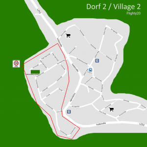 Dorf2.png
