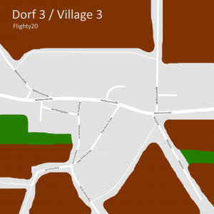 Dorf3.png