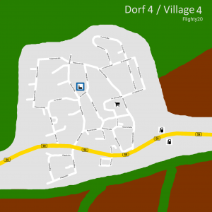 Dorf4.png