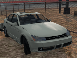 screenshot_2021-07-20_15-45-41.png