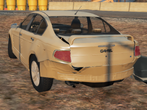 screenshot_2021-07-20_15-45-56.png