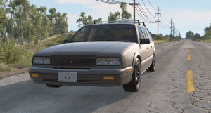 screenshot_2021-07-21_17-47-49.png