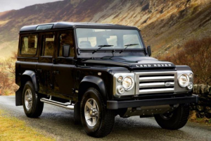 land-rover-defender-2011-768x512.png