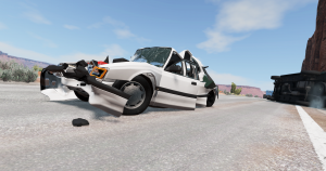 screenshot_2021-07-21_11-47-19.png