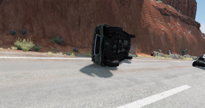 screenshot_2021-07-21_11-47-03.png