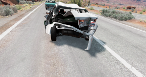 screenshot_2021-07-21_11-47-11.png