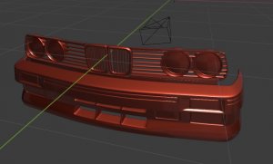 Screenshot_1.jpg
