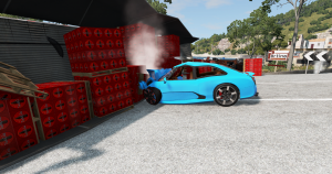 screenshot_2021-07-21_16-59-14.png
