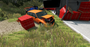 screenshot_2021-07-21_16-59-19.png
