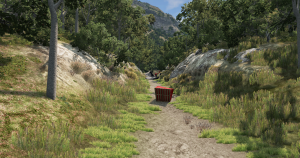 screenshot_2021-07-21_16-59-23.png