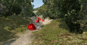 screenshot_2021-07-21_16-59-32.png