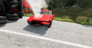 screenshot_2021-07-21_16-59-49.png