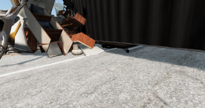 screenshot_2021-07-21_17-00-02.png