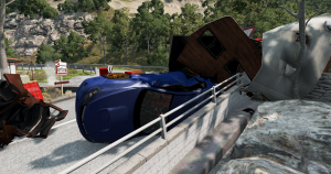 screenshot_2021-07-21_17-00-15.png