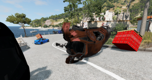 screenshot_2021-07-21_17-00-27.png