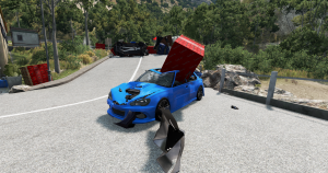 screenshot_2021-07-21_17-00-36.png