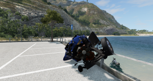 screenshot_2021-07-21_17-00-48.png