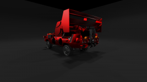 Screenshot10.png
