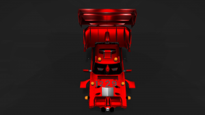Screenshot11.png