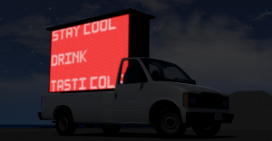 screenshot_2021-07-21_14-26-50.png