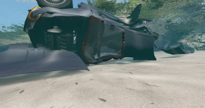 screenshot_2021-07-21_17-01-00.png