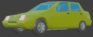 Screenshot_222.png