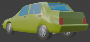 Screenshot_223.png
