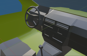Screenshot_224.png