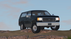 screenshot_2021-07-21_08-40-47.png