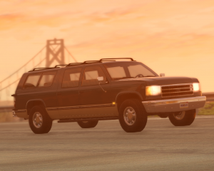 screenshot_2021-07-20_20-33-43.png
