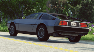 screenshot_2021-07-02_20-45-59.png