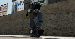 screenshot_2021-07-19_16-28-46.png
