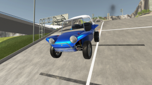 screenshot_2021-07-21_19-48-53.png