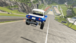 screenshot_2021-07-21_19-49-08.png
