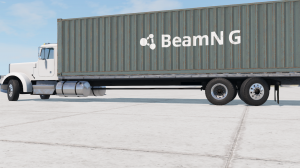 BeamNGdrive-0233012474-RELEASE-x642107202119_55_55.png