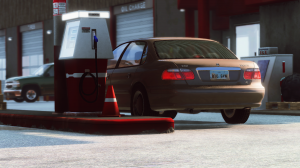 BeamNGdrivex642021-07-1102-43-34.png