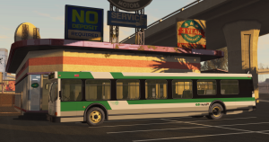 screenshot_2021-07-20_20-04-28.png