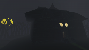 screenshot_2021-07-21_04-07-24.png