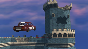 screenshot_2021-07-21_04-37-54.png