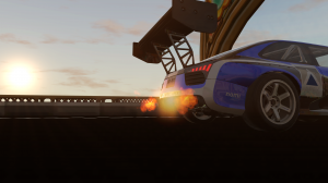 screenshot_2021-07-16_16-02-38.png